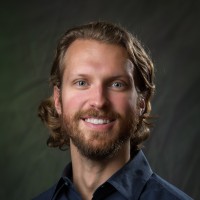 Ryan Close