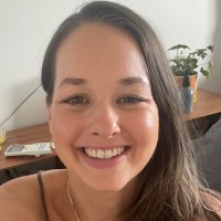 Bridget Bradhurst