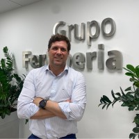 Carlos Lafitte Pascual