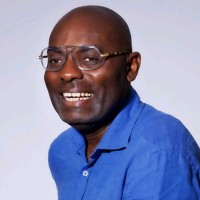 Armel Nkuindji