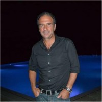 salvatore izzo