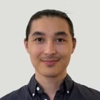 👨‍💻 Theo Pak