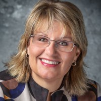 Karen Taaffe Ctm