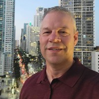Todd Miska