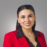 Denisse De Leon