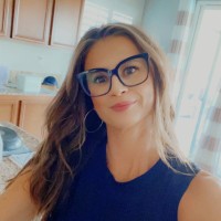 Carmen Ursino
