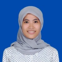 Nisa'Ul Haq