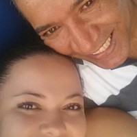 Gerson dos santos Santos