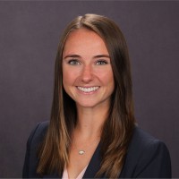 Megan Konieczny
