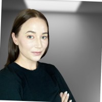 Marlene Andersson