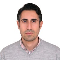 Omid Rastegar