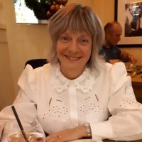Jane Digby