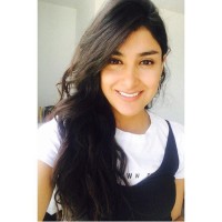 Brenda Ocaña