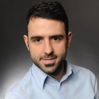 Seminara Marco