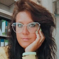 Sara Lionello