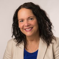 Kara Horst