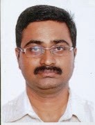 Pradeep Jadhav
