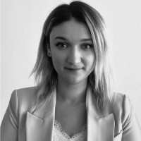 Amalia Apetroaei