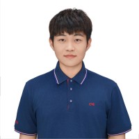 Spike Yang