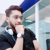 Saif Sayed