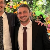 Enzo Begni