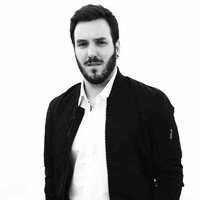 Marcos Pérez Martínez