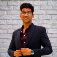 Devankit .