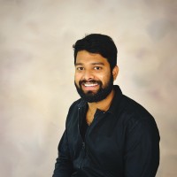 Munaga Chaitanya