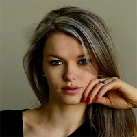 Maria Duhovich