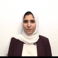 Rehab Elbanna