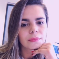 Nathalya Rabelo