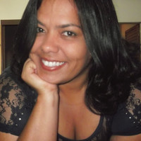 Janete M.