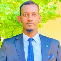Yusuf Nazir