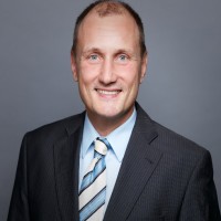 Stefan Kraus