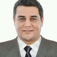 Mohamed Ali Hassan
