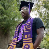 Dwayne Willis, M.Ed.