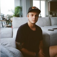 Daniel Zuliani