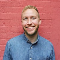 Eric Strothmann