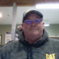 Jeffrey Adamson