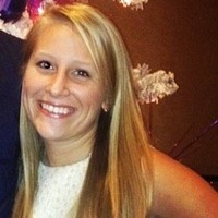 Bethany Oliver