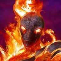 Me Kamin