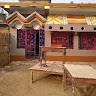 Salema Bibi