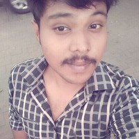 Manikandaperumal B