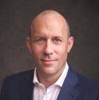 Bertrand Coissac