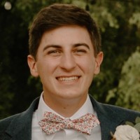 Camden Tilley