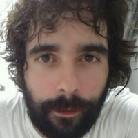 manuel charles