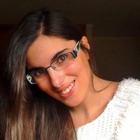Mónica Roque