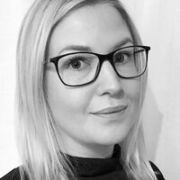 Elin Jonsson