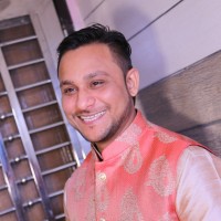 Varun Kumar