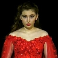 Albina Niceforo